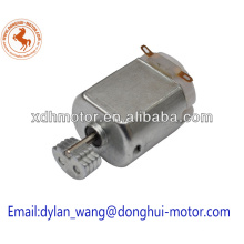 motor dc 5 watt